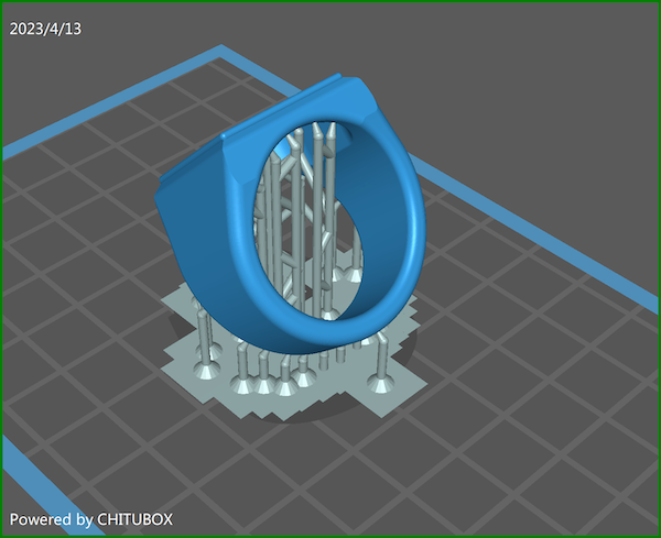 screenShot Kring2